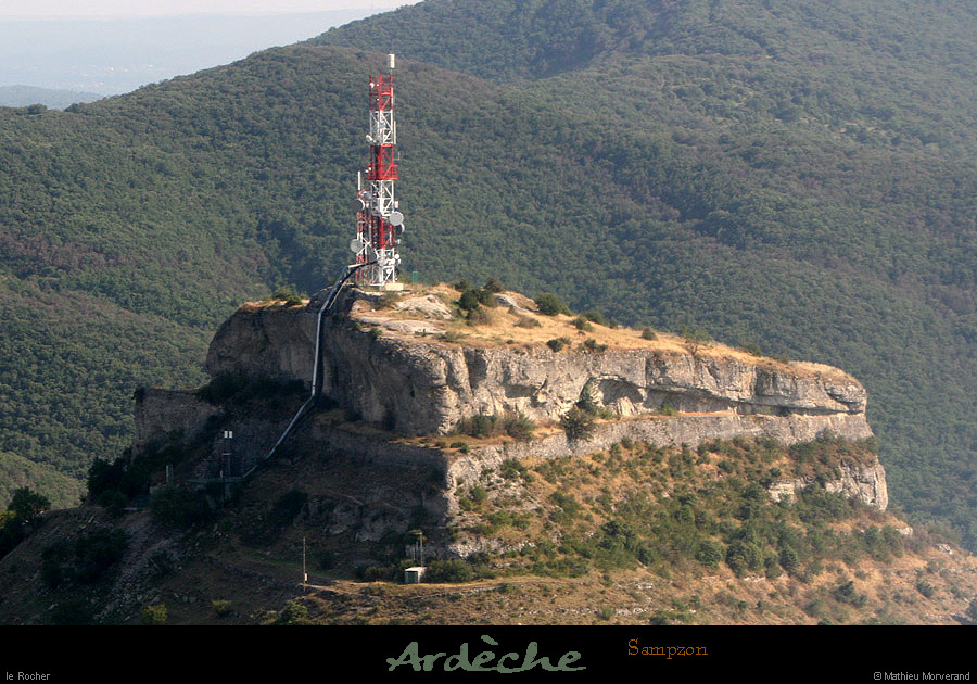 20100711_sampzon_02