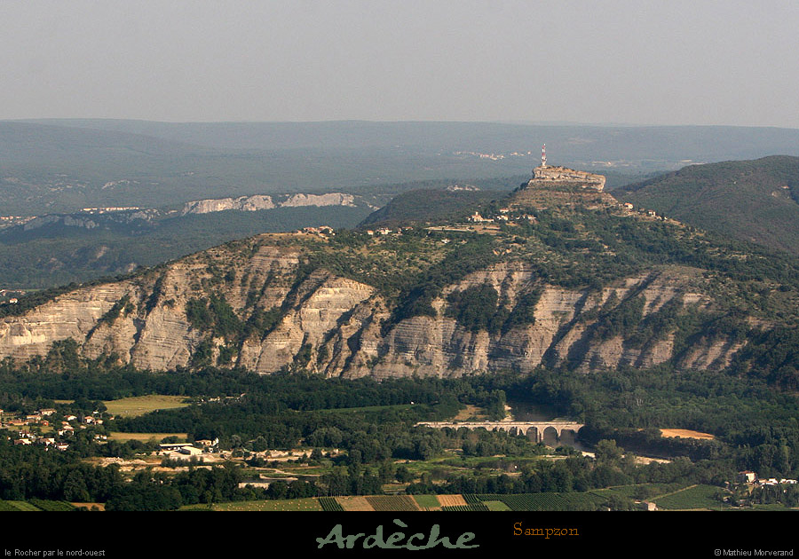 20100711_sampzon_05