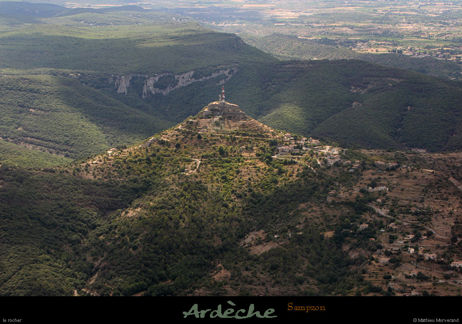 20100815_sampzon_rocher1