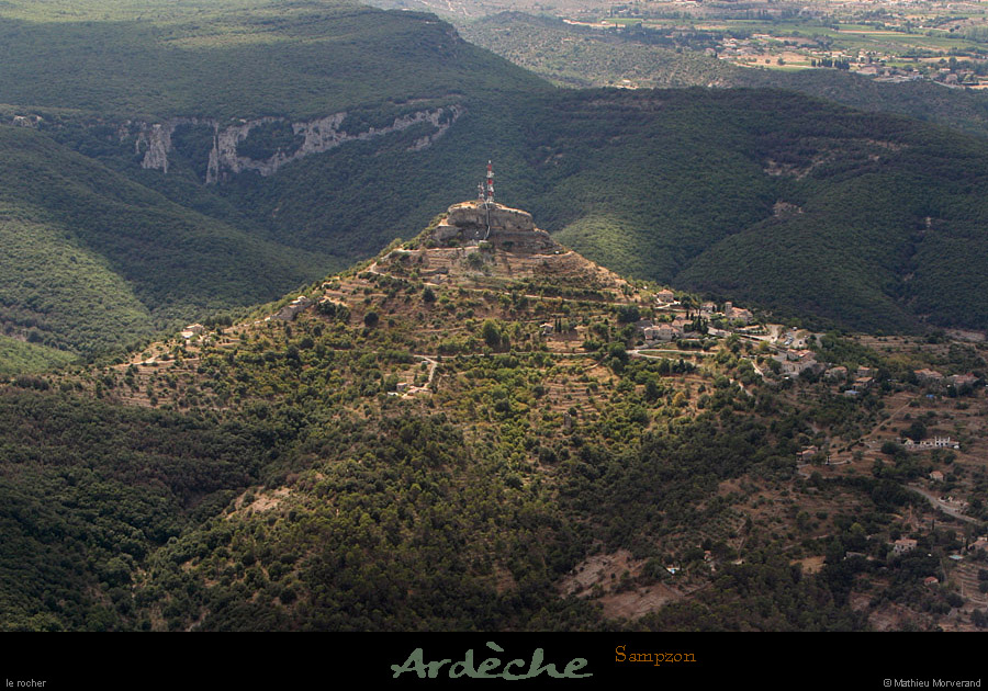 20100815_sampzon_rocher3