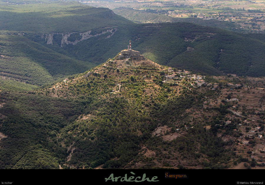 20100815_sampzon_rocher4