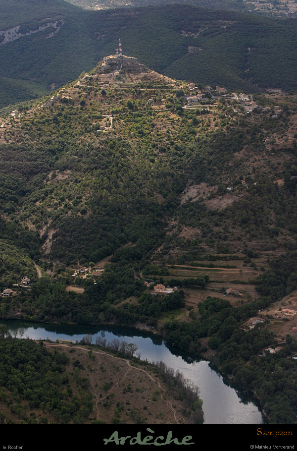 20100815_sampzon_rocher5