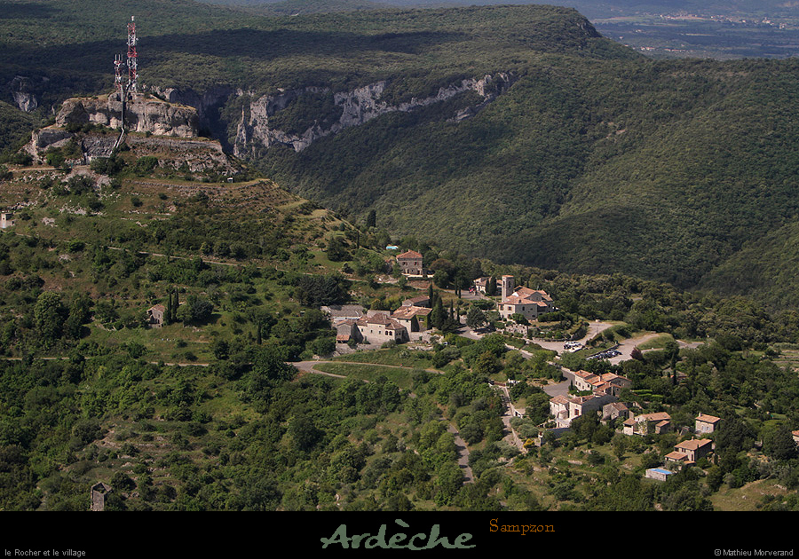 20150525_sampzonlauze2