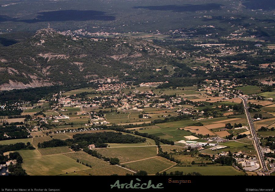 20150525_sampzonplainedesmazes