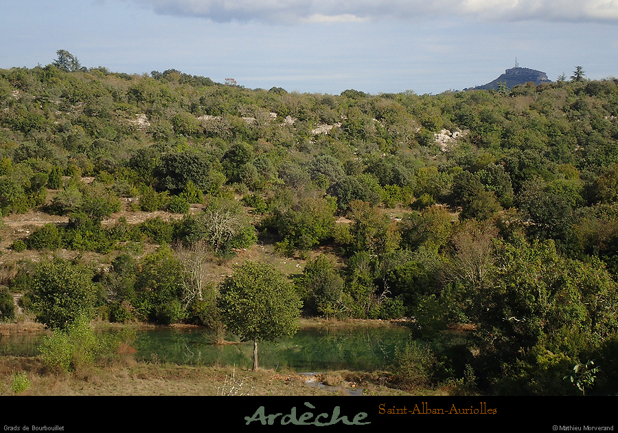 20161002_bourbouillet_etang