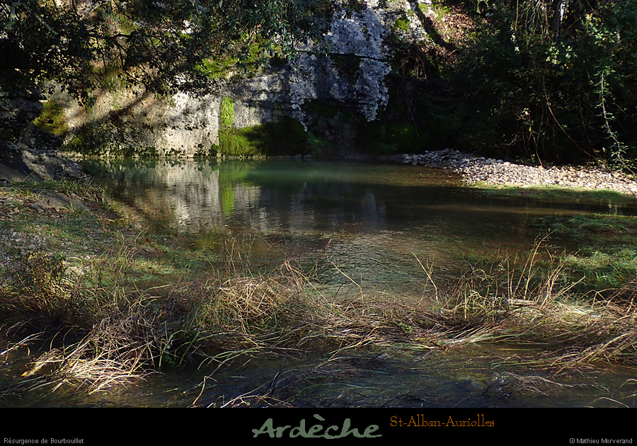 20161127_bourbouillet_resurg2