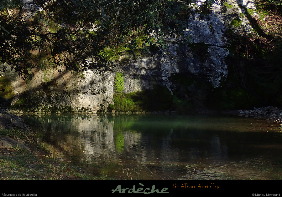 20161127_bourbouillet_resurg3