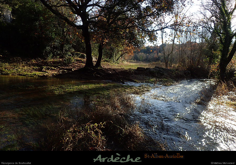 20161127_bourbouillet_ruisseau2