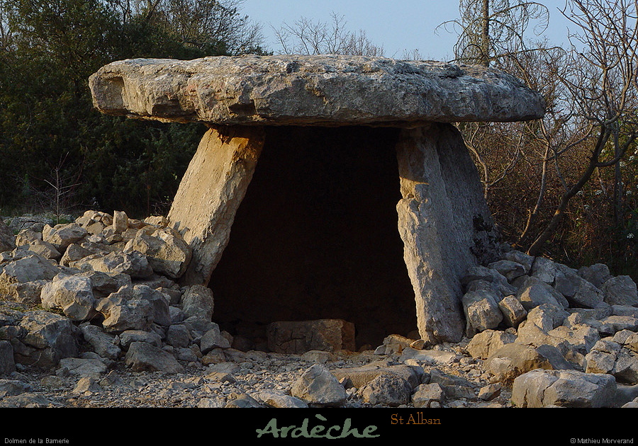 20030314_stalban_dolmen_06