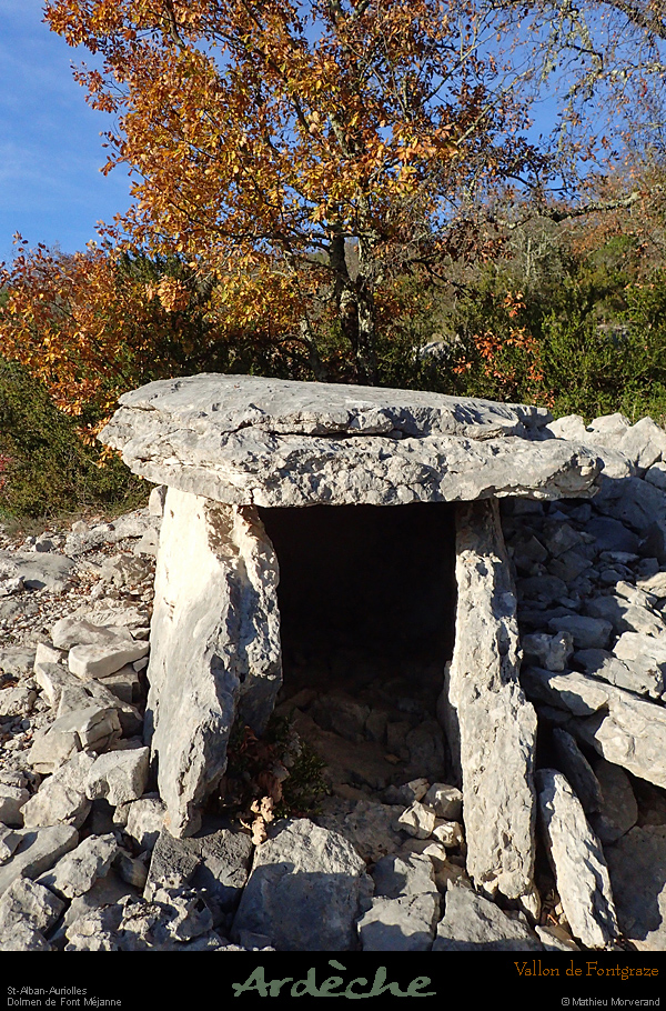 20161127_stalban_ftmejane_dolmenht3