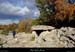 20161113_dolmenfontgrazec04