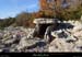 20161127_stalban_ftmejane_dolmenht2