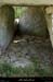 20180508_dolmenfontgrazea2