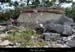 20180508_dolmenfontgrazec2