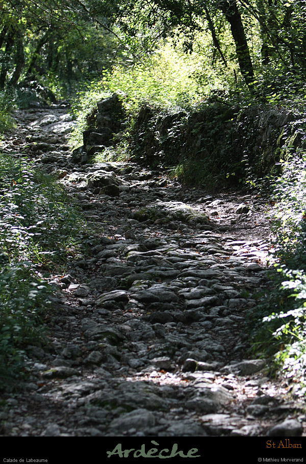 20120930_stalban_caladedelabeaume2
