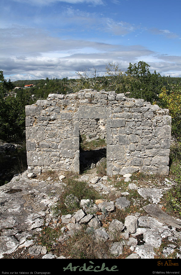 20120930_stalban_falaisechampagnac_ruine2