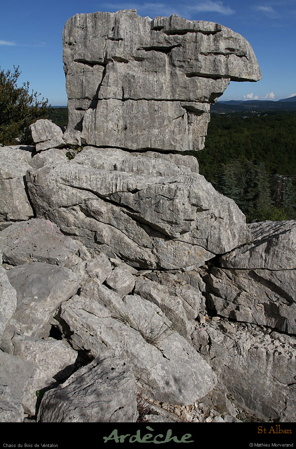 20121013_stalban_boisdeventalon_chaos12