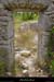 20010904_labeaume_ruinealest_2
