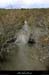 20101031_stalban_ruisseaudebourbouillet3