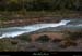 20101031_stalban_ruisseaudebourbouillet5