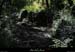 20120930_stalban_caladedelabeaume4