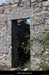 20120930_stalban_falaisechampagnac_ruine1