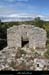 20120930_stalban_falaisechampagnac_ruine2
