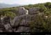 20121007_stalban_boisdeventalon_chaos02