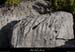 20121007_stalban_boisdeventalon_chaos06