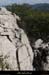 20121007_stalban_boisdeventalon_chaos08
