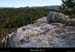 20121013_stalban_boisdeventalon_chaos09