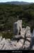 20121013_stalban_boisdeventalon_chaos10