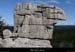 20121013_stalban_boisdeventalon_chaos11