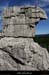 20121013_stalban_boisdeventalon_chaos14