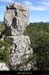 20121013_stalban_boisdeventalon_chaos18