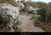 20161113_boisremejadou2