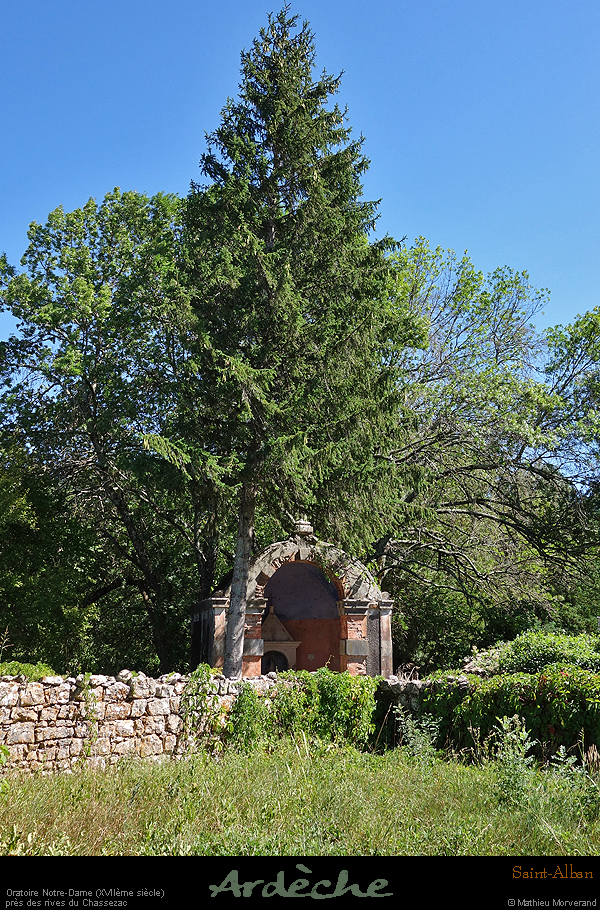 20200824_stalbanoratoire1