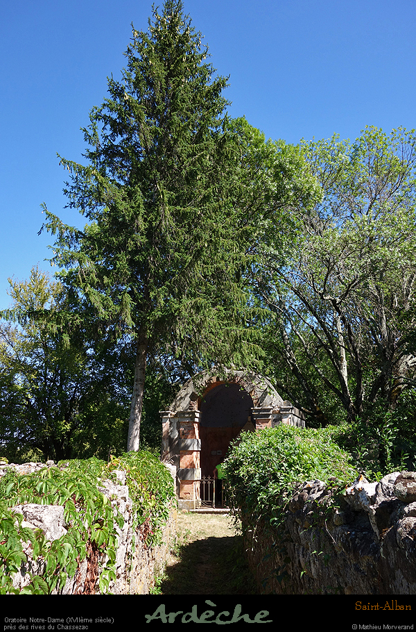 20200824_stalbanoratoire2