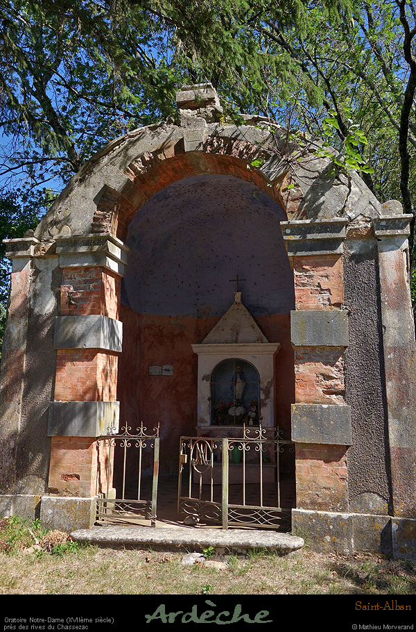 20200824_stalbanoratoire3