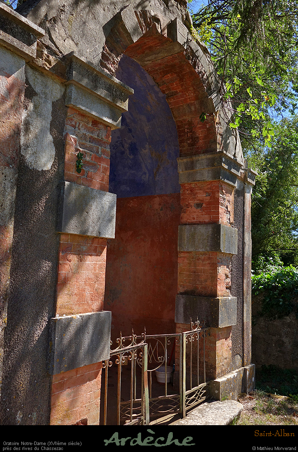 20200824_stalbanoratoire4