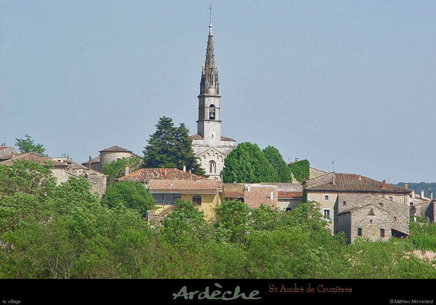 20030504_standredecruzieres_eglise_1