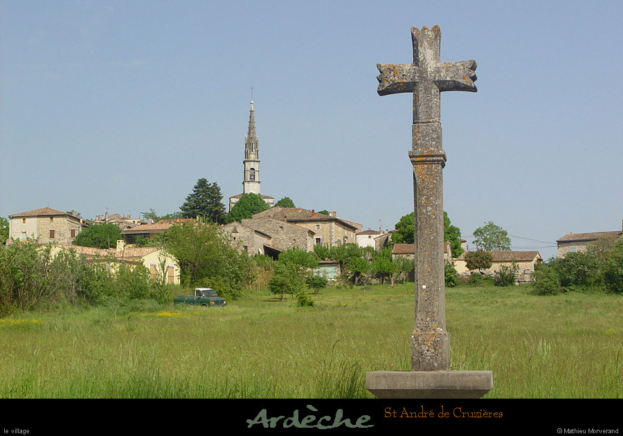 20030504_standredecruzieres_eglise_3