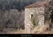 20120212_stetiennefontbellon_valleauzon_sstaillades