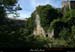 20120624_stetiennefontbellon_gaude