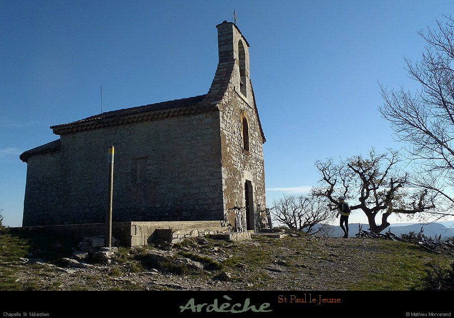 20121209_stpaullejeune_chapellestsebastien