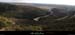20150208_stremeze_combedelaval1