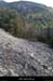 20150208_stremeze_combedelaval2