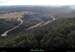 20150208_stremeze_combedelaval8