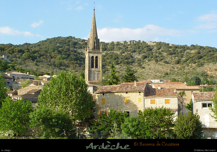 20030511_stsauveurdecruzieres_eglise_3