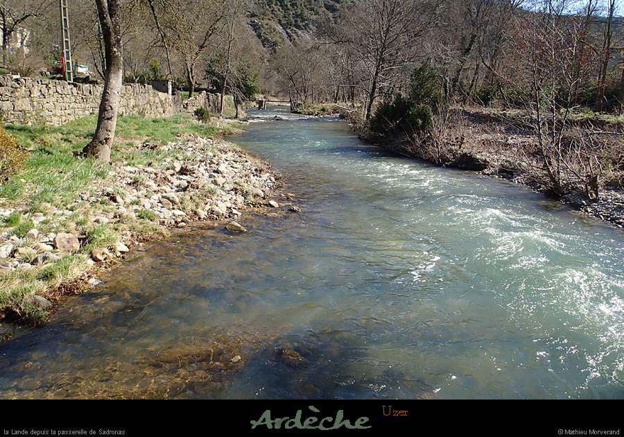 20140302_237